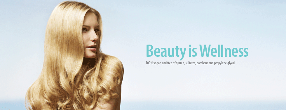 beauty-is-wellness